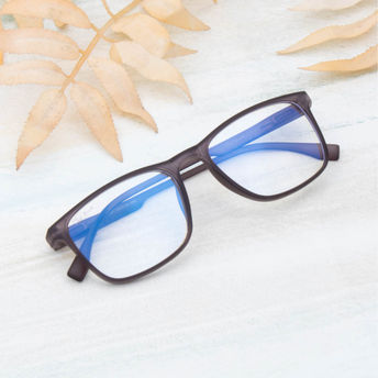 product-image-lens