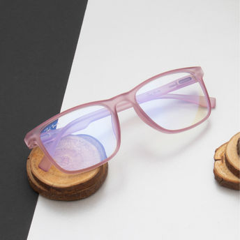 product-image-lens
