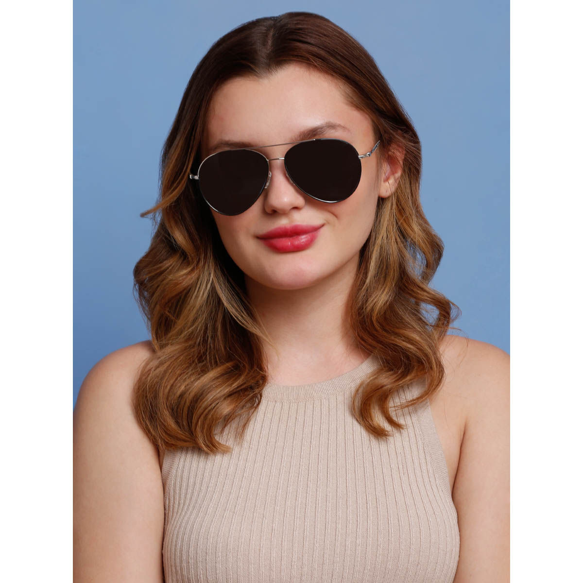 Aviator Sunglasses Girls Polarized Sunglasses Aviator Elite