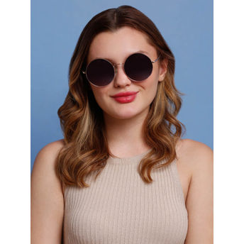 product-image-lens