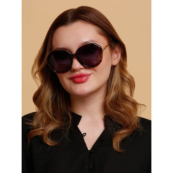 product-image-lens