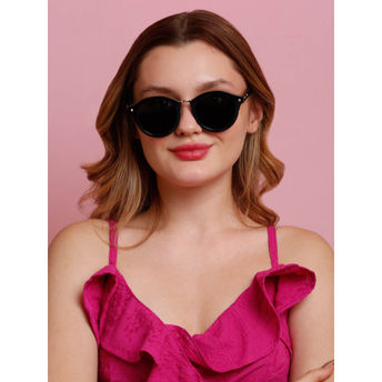 product-image-lens