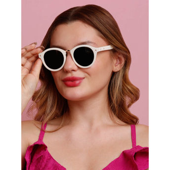 product-image-lens