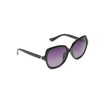 product-image-lens