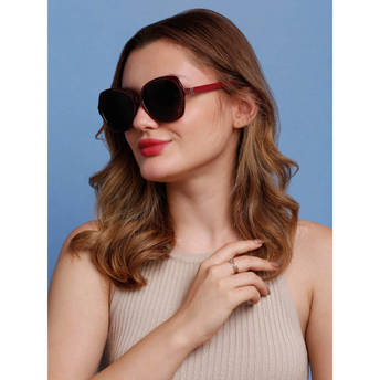 product-image-lens