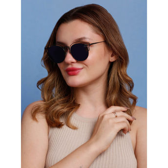 product-image-lens