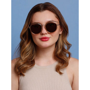 product-image-lens
