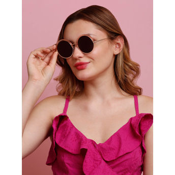 product-image-lens