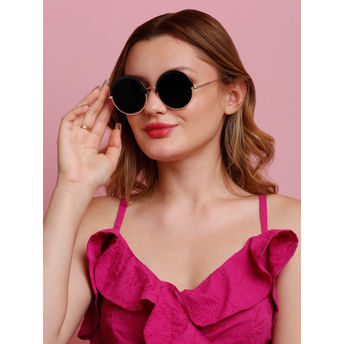 product-image-lens