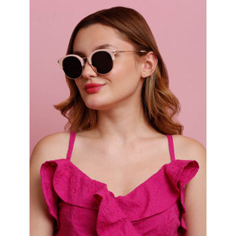 product-image-lens