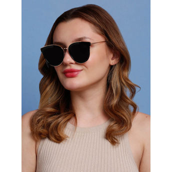 product-image-lens