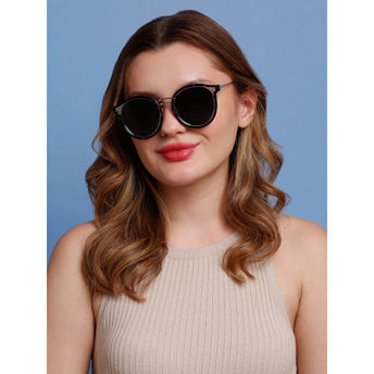 product-image-lens