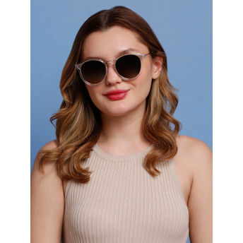 product-image-lens