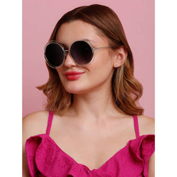 product-image-lens
