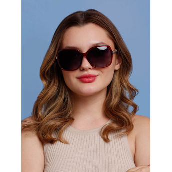 product-image-lens
