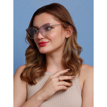 product-image-lens