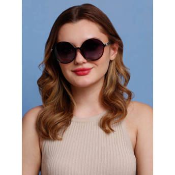 product-image-lens