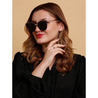 product-image-lens