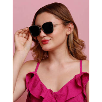 product-image-lens