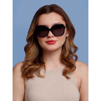 product-image-lens