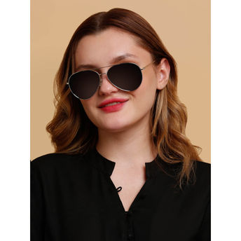 product-image-lens