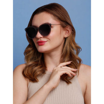 product-image-lens