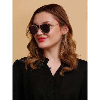 product-image-lens