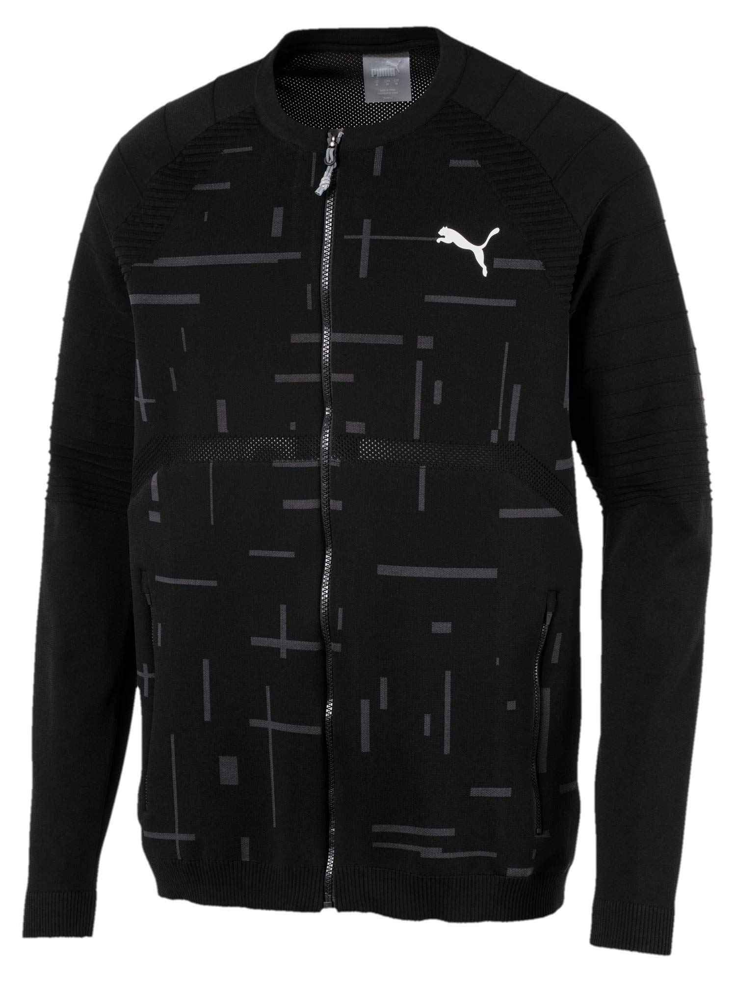 product image1