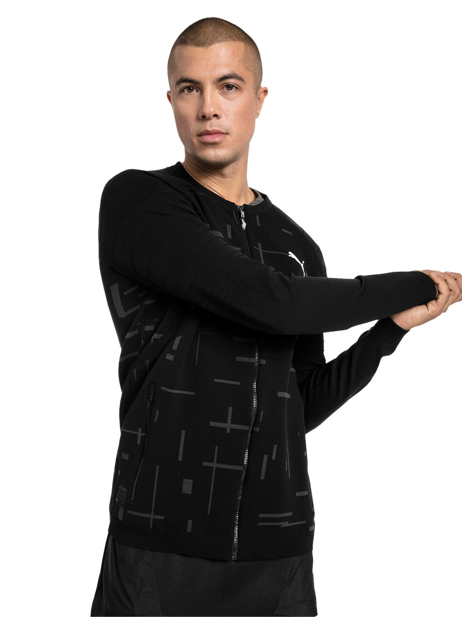 product image3