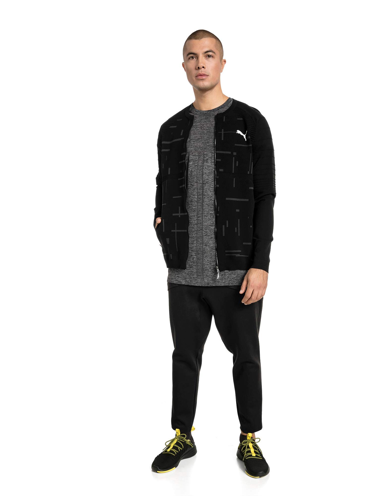 product image5