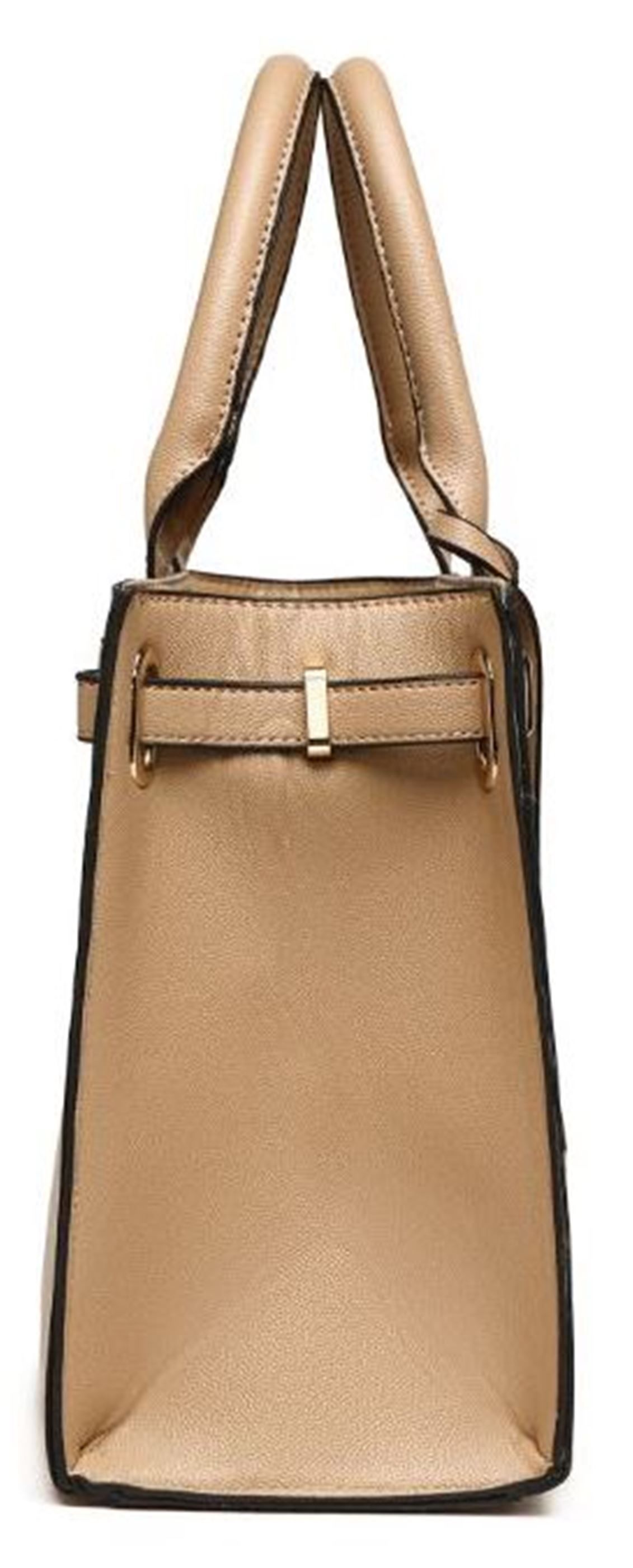 Diana Korr Women Handbag Bag Buy Diana Korr Women Handbag Bag Online