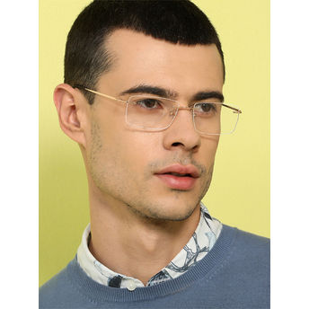 product-image-lens