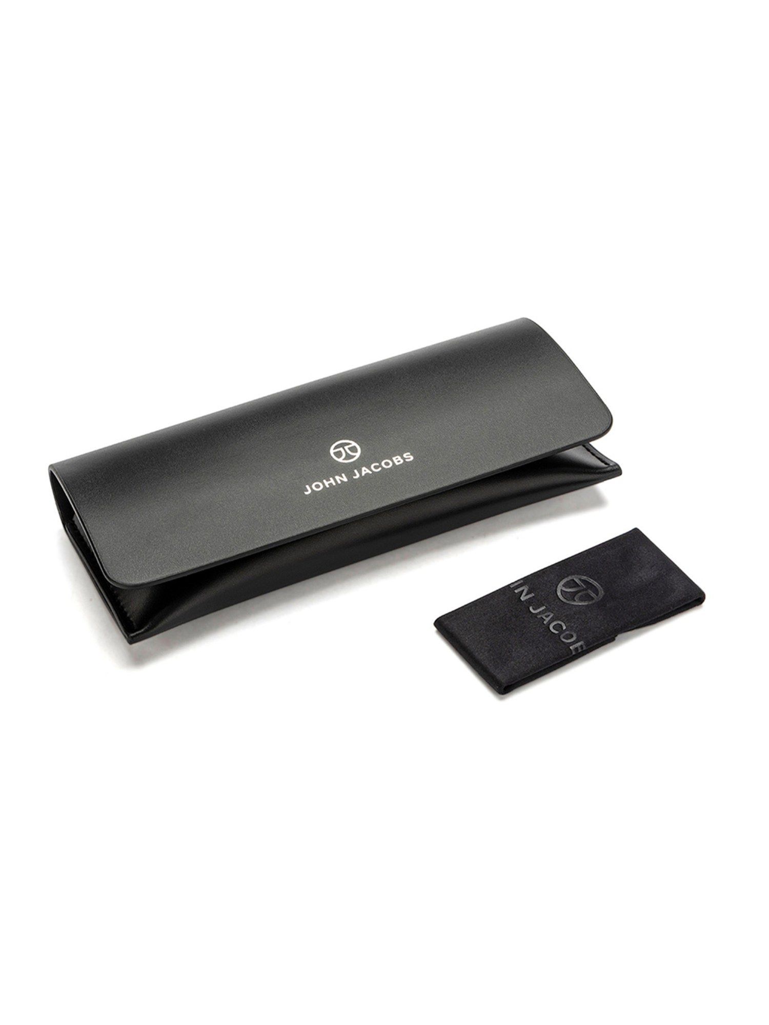 product image7