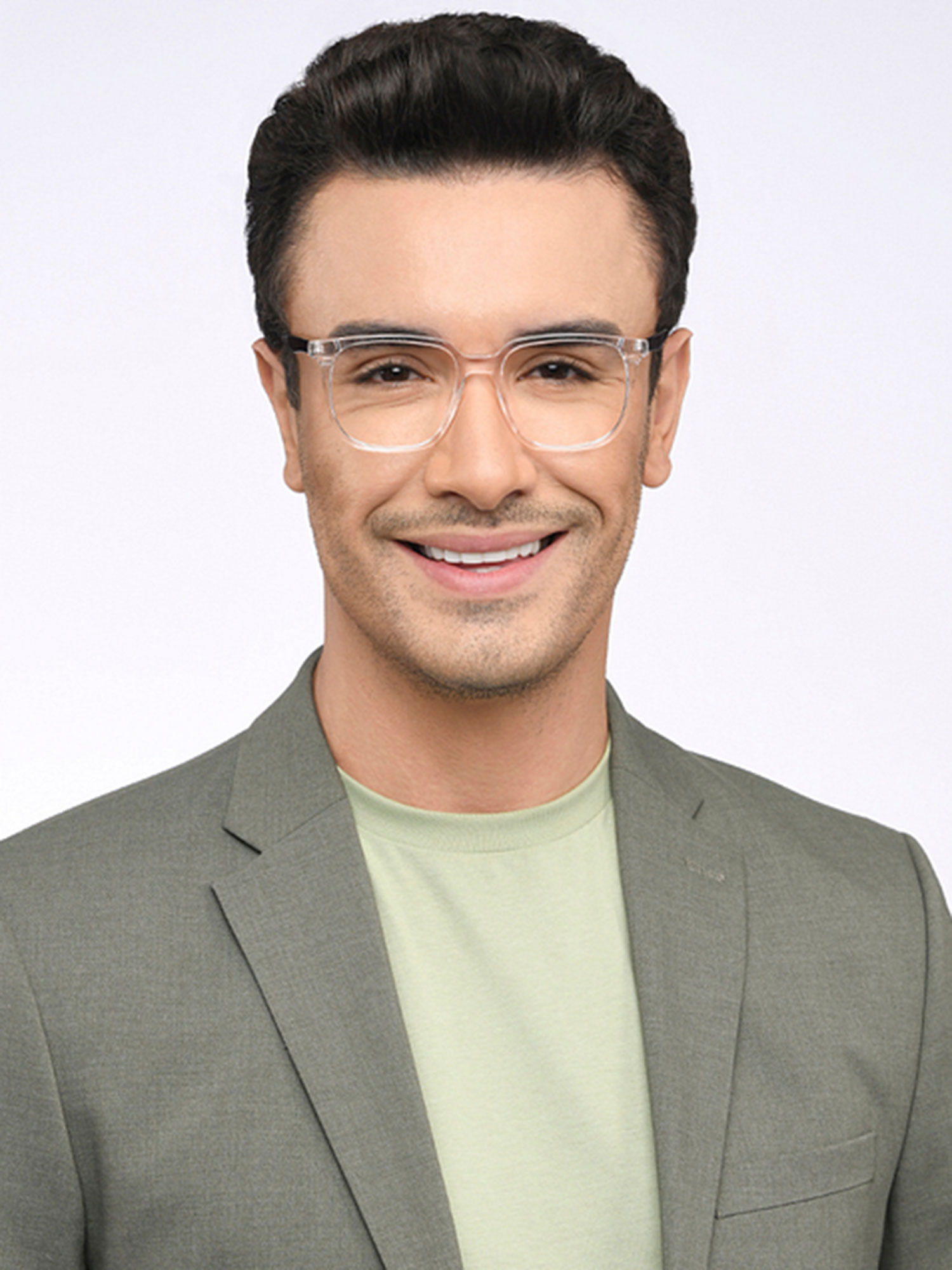 product image1