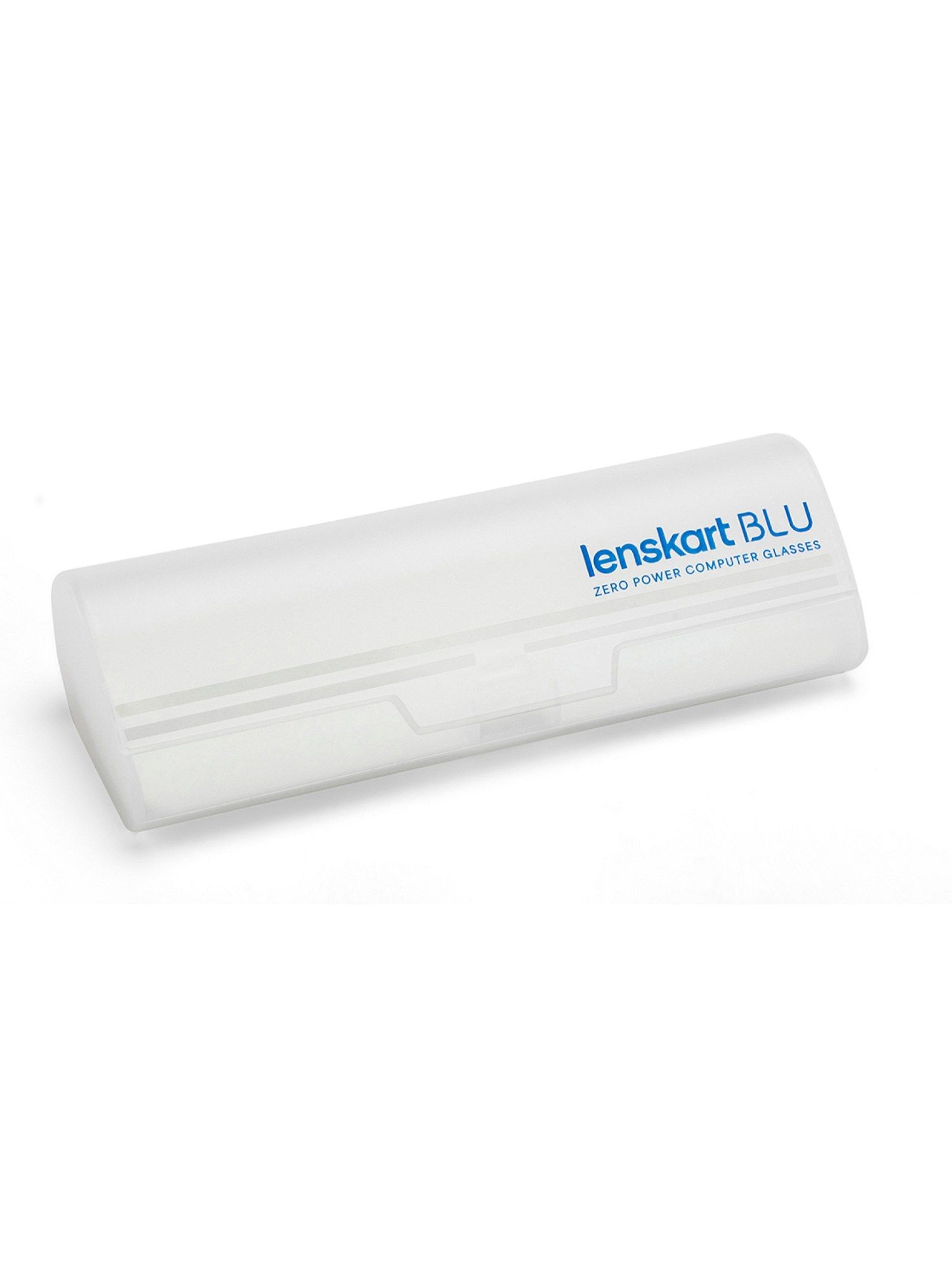 product image7