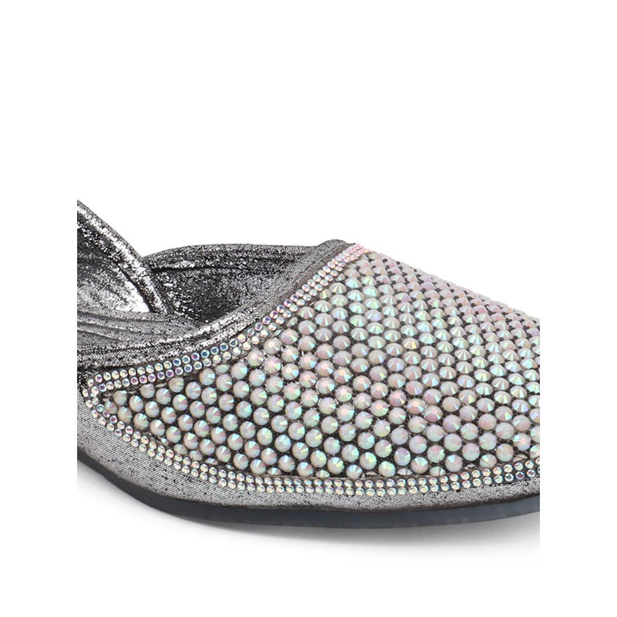 product image7