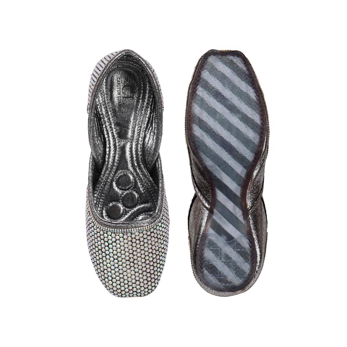 product image8