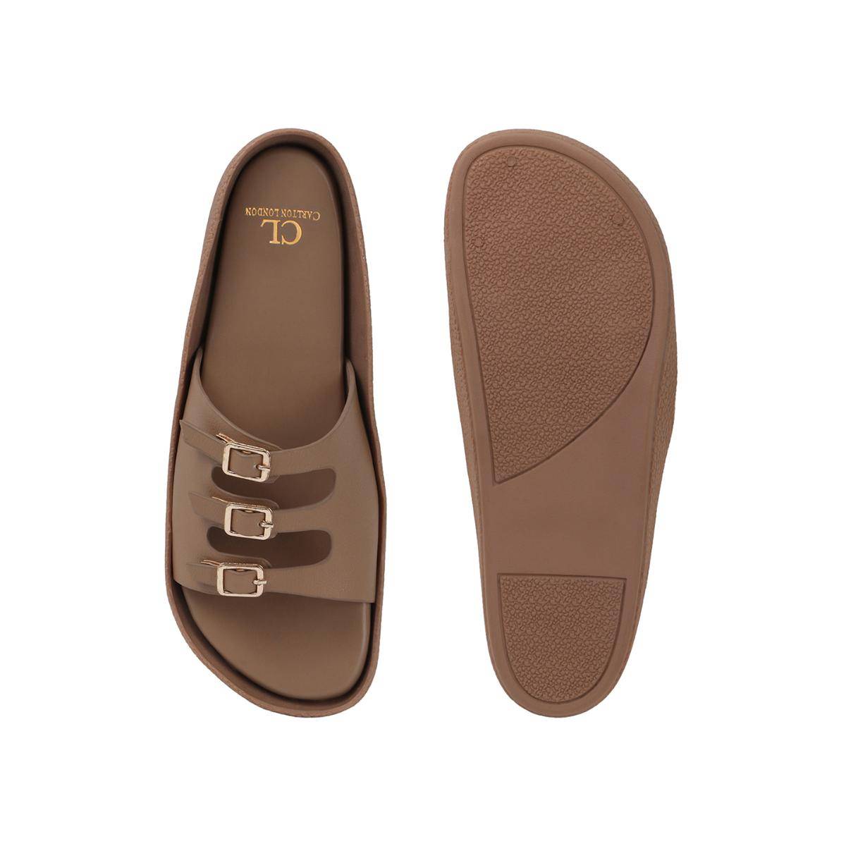 product image8