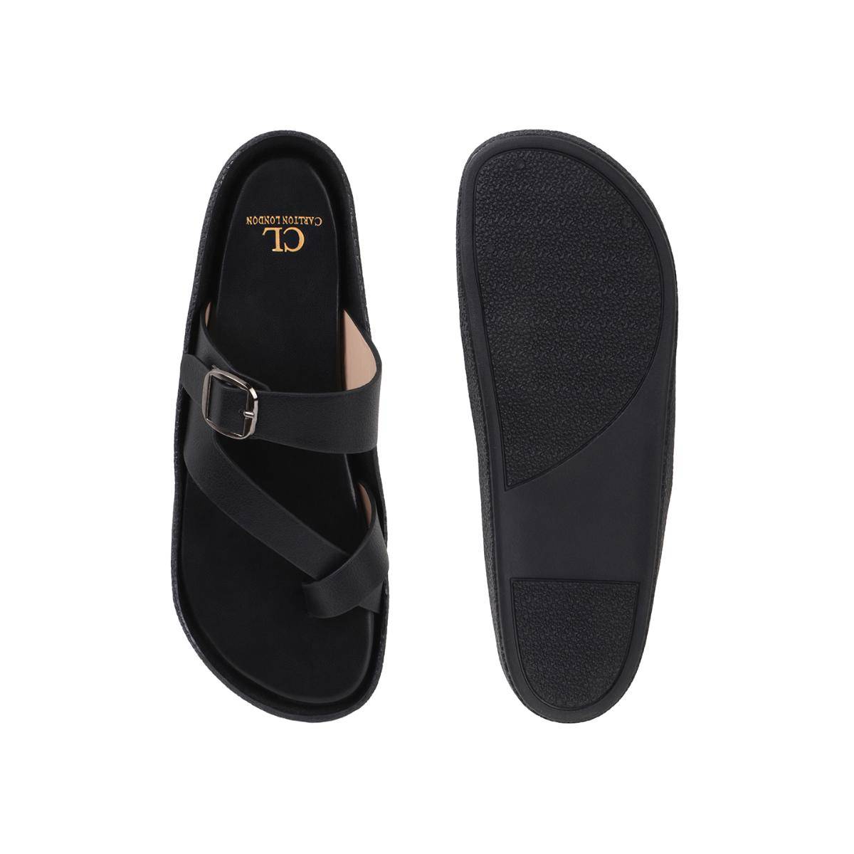 product image8