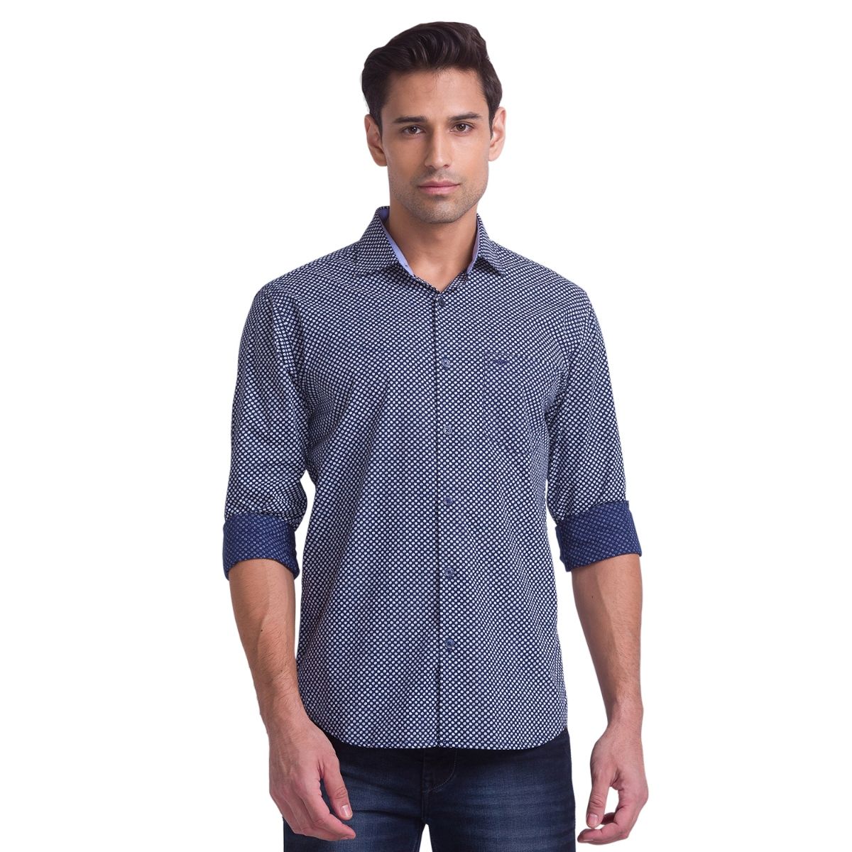 product-thumbnail