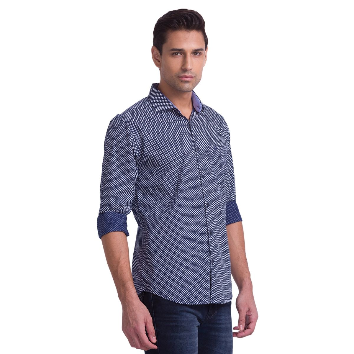 product-thumbnail