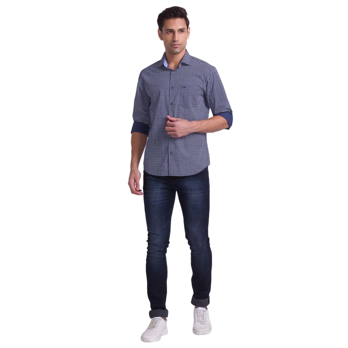 product-thumbnail