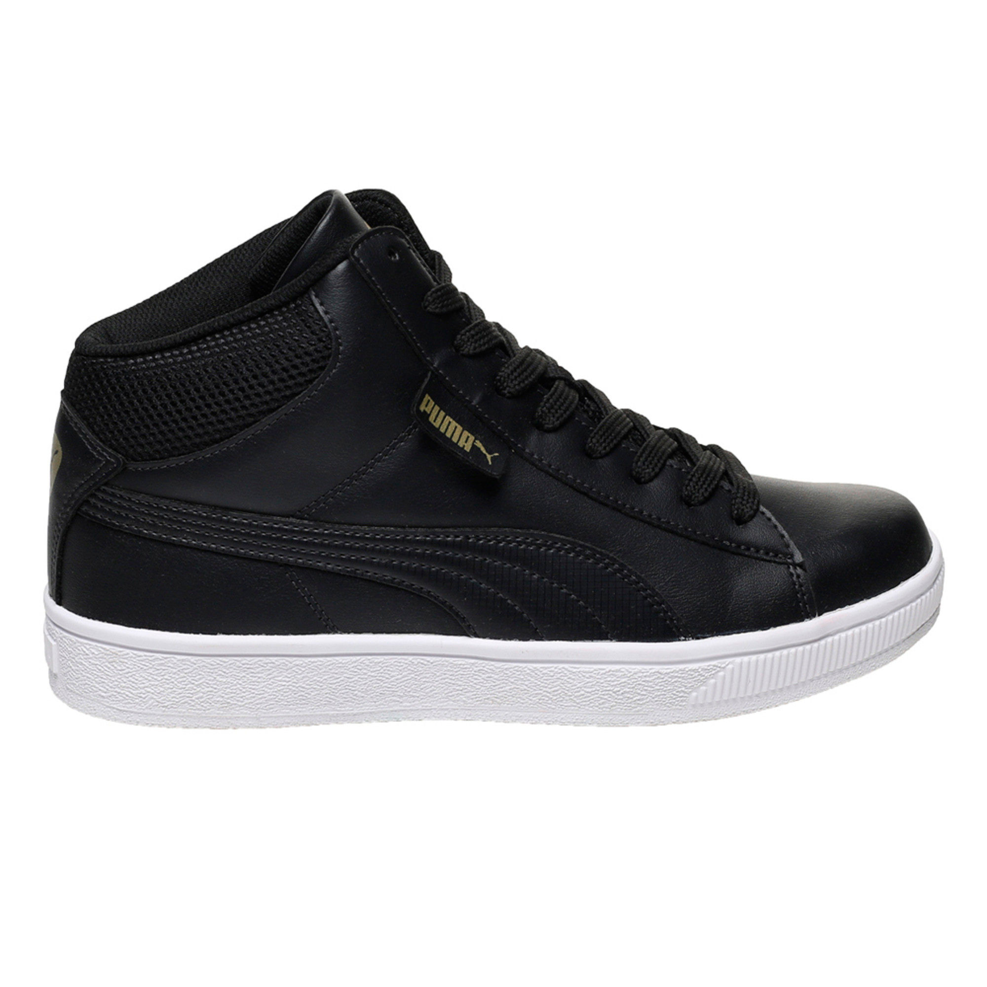 salomon authentic leather gtx