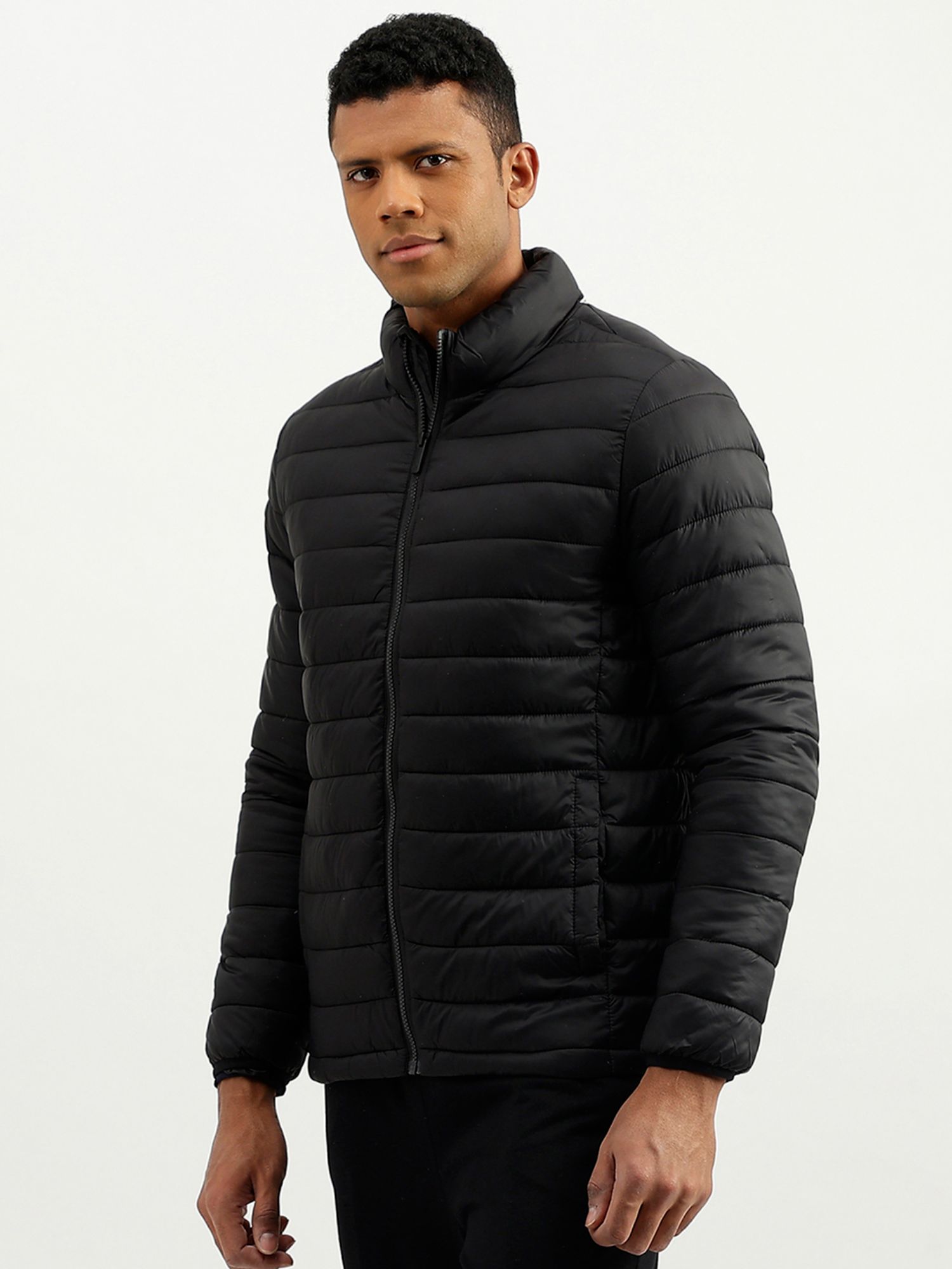 Ucb jackets hot sale for mens