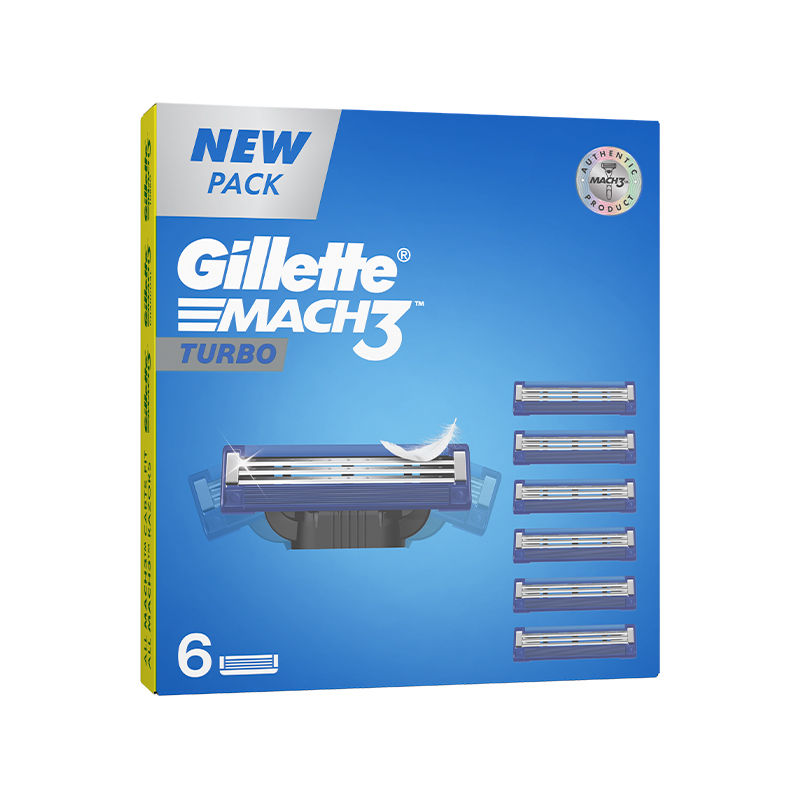 product image3