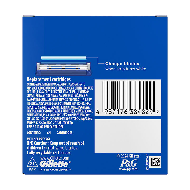 product image4