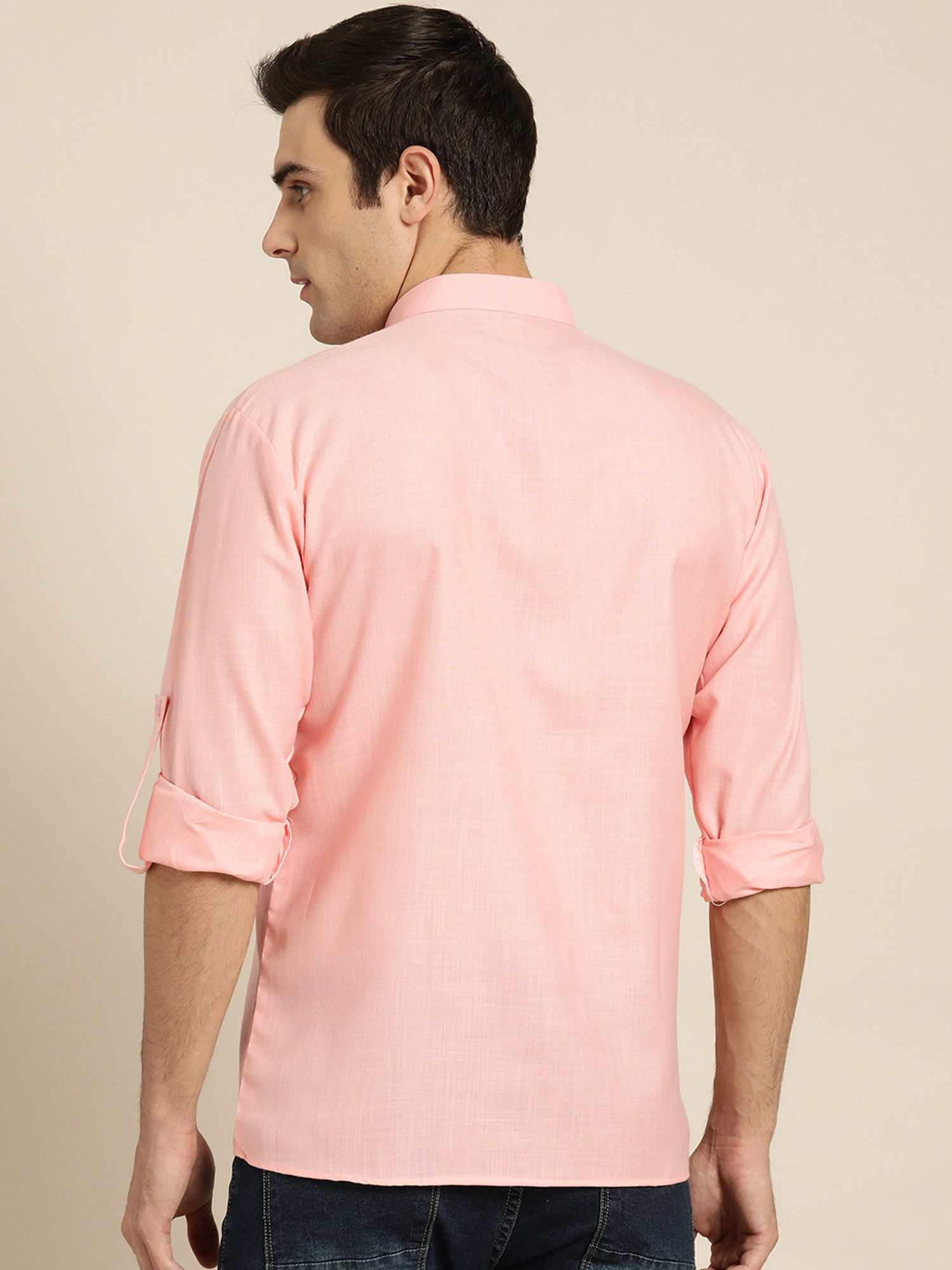 product image2