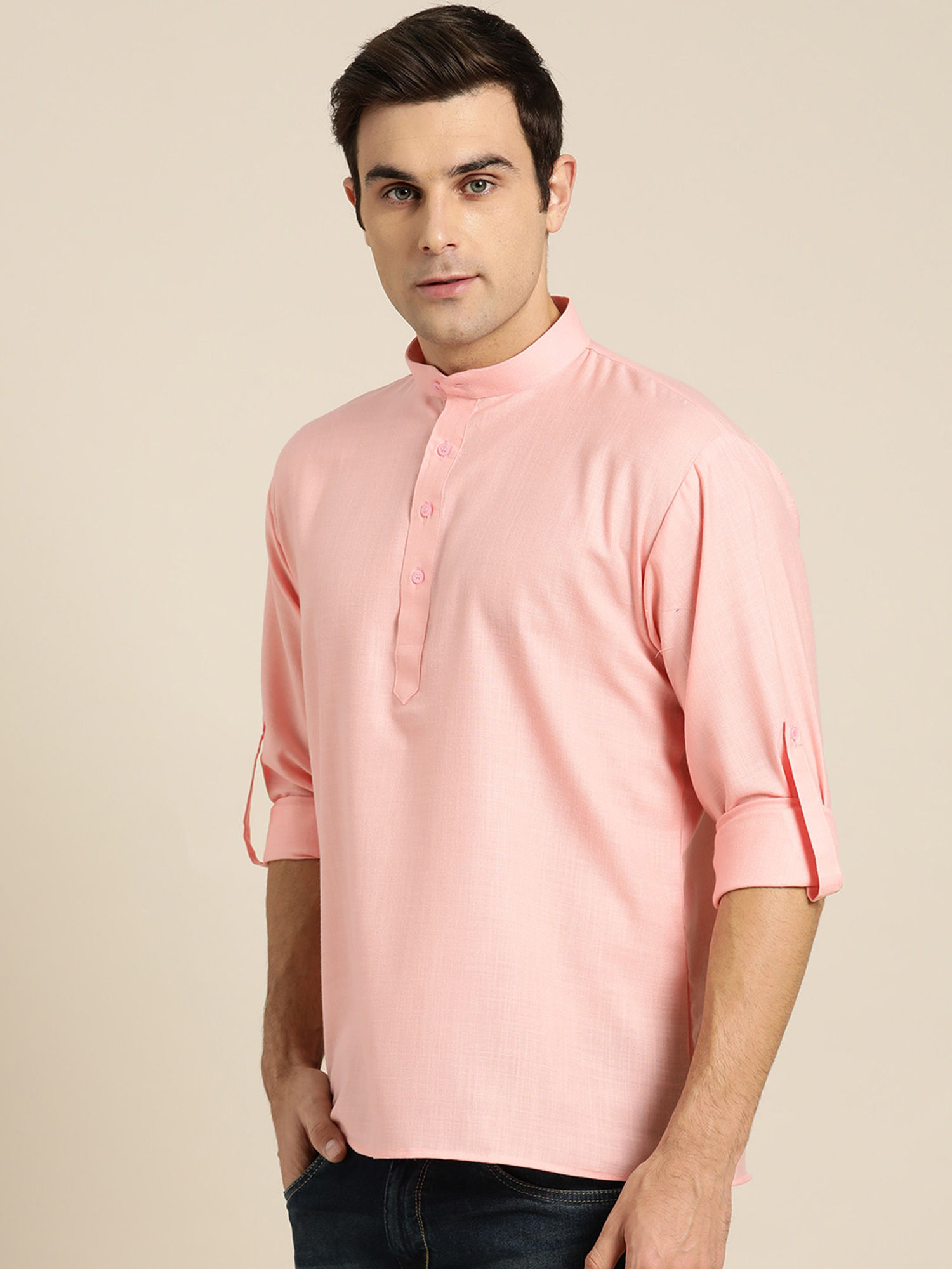 product image3