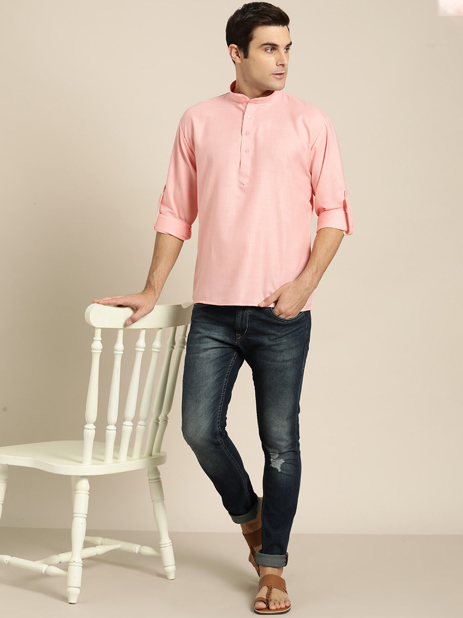 product image4