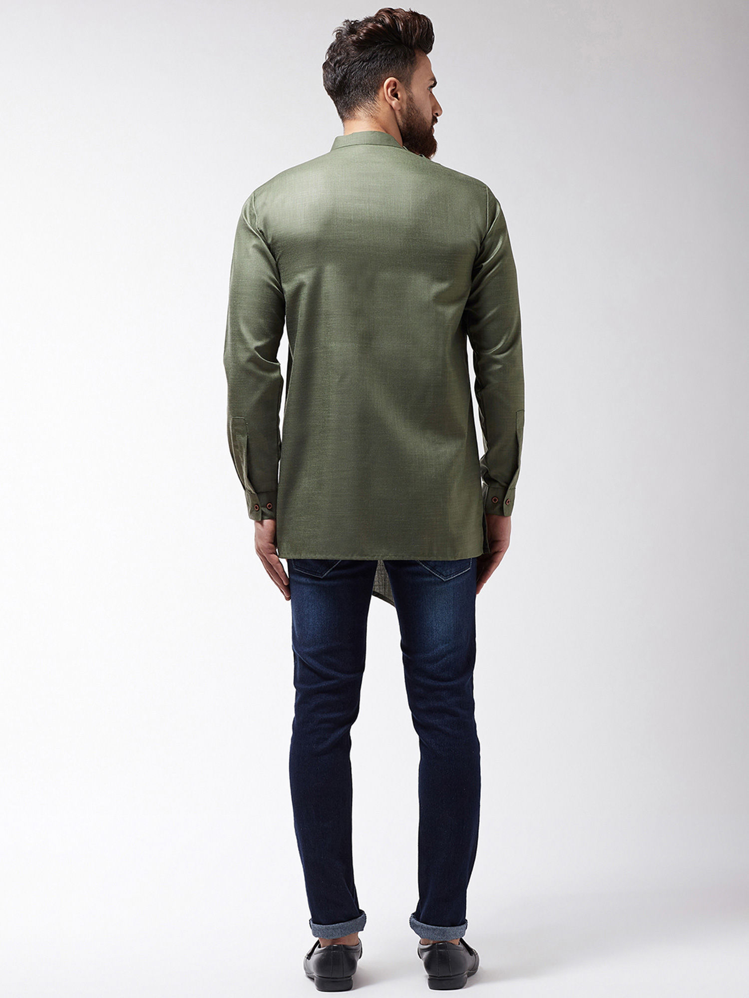 product image2